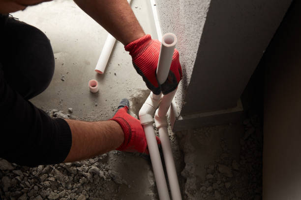 Best Best Plumbers Near Me  in Utica, NY