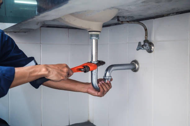 Best Local Plumber Services  in Utica, NY